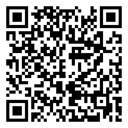 移动端二维码 - 【学区房推荐】联发欣悦新装两房67平，只要53万，抢到就是赚到！ - 桂林分类信息 - 桂林28生活网 www.28life.com