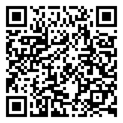 移动端二维码 - 新出房源，养老二楼，3房2厅1厨1卫1露台，使用面积100平 - 桂林分类信息 - 桂林28生活网 www.28life.com