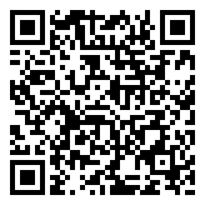 移动端二维码 - 【绿涛·甘棠府】狂欢818特价房源，夏日福利，嗨购一夏，5套房源，超高让利，交房即交证 - 桂林分类信息 - 桂林28生活网 www.28life.com
