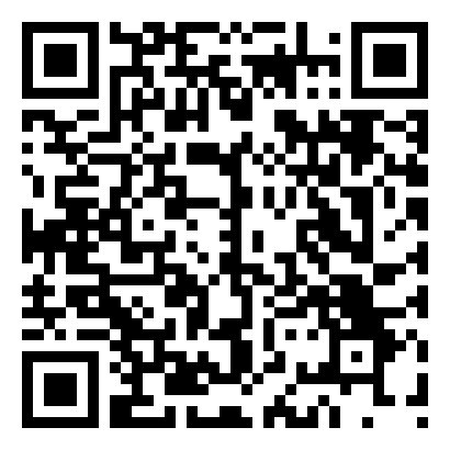 移动端二维码 - 叠彩 二医院博爱医专 干净敞亮家电家具齐全带汽车带停车位1100 - 桂林分类信息 - 桂林28生活网 www.28life.com