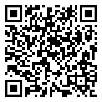 移动端二维码 - 北极广场附近芦笛小学学区房两房一厅拎包入住 - 桂林分类信息 - 桂林28生活网 www.28life.com