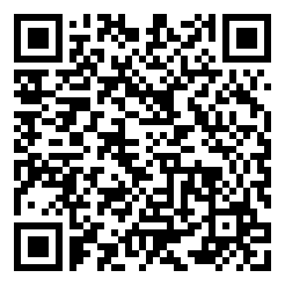 移动端二维码 - 导航小区二房一厅中等装修出租850元/月（非中介） - 桂林分类信息 - 桂林28生活网 www.28life.com