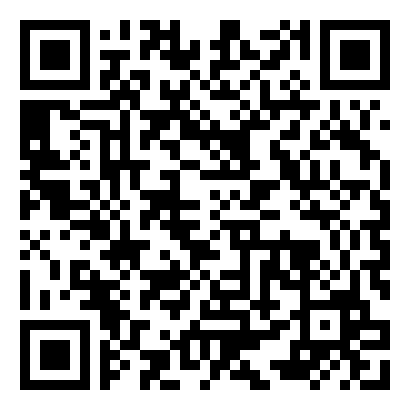 移动端二维码 - 施家园2房1厅新装修户型好江景房按年租1600月房主177 0773 7131 - 桂林分类信息 - 桂林28生活网 www.28life.com