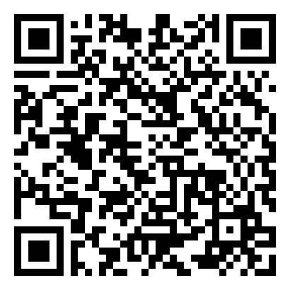 移动端二维码 - 热水大房495元/月押一付一 非常凉快 - 桂林分类信息 - 桂林28生活网 www.28life.com