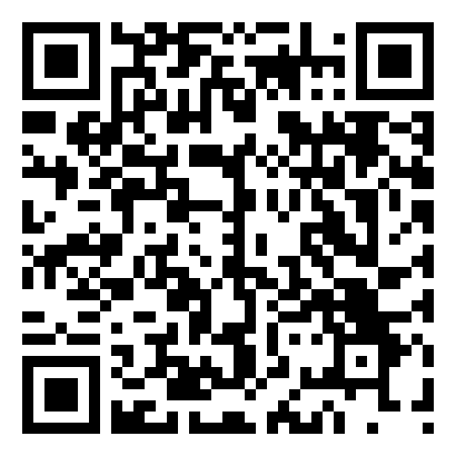 移动端二维码 - 叠彩恒大江湾旁城北小学国奥城四房170平房东急售150万 - 桂林分类信息 - 桂林28生活网 www.28life.com