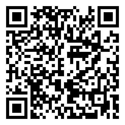 移动端二维码 - 三里店 读育才  电梯10楼 精装2房 - 桂林分类信息 - 桂林28生活网 www.28life.com