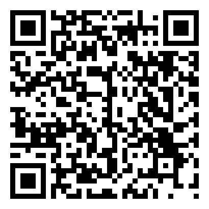 移动端二维码 - 三里店育才大厦10-4号 - 桂林分类信息 - 桂林28生活网 www.28life.com