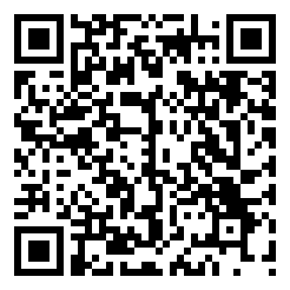 移动端二维码 - 湖塘总部经济园 商务办公楼60平独立办公室 配套完善科技企业 - 桂林分类信息 - 桂林28生活网 www.28life.com