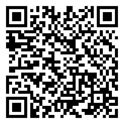 移动端二维码 - 环城西二191号办公楼 二层 550平 精装修 带停车场 - 桂林分类信息 - 桂林28生活网 www.28life.com