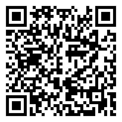 移动端二维码 - 自家门面便宜出租，适合做各种行业 - 桂林分类信息 - 桂林28生活网 www.28life.com