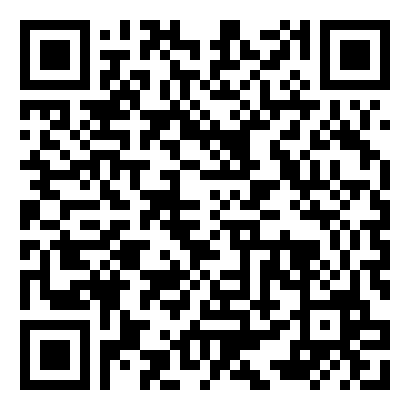 移动端二维码 - 3300平方露天仓库 - 桂林分类信息 - 桂林28生活网 www.28life.com