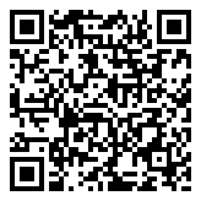 移动端二维码 - 苏桥无水港新建高温冷库出租 - 桂林分类信息 - 桂林28生活网 www.28life.com