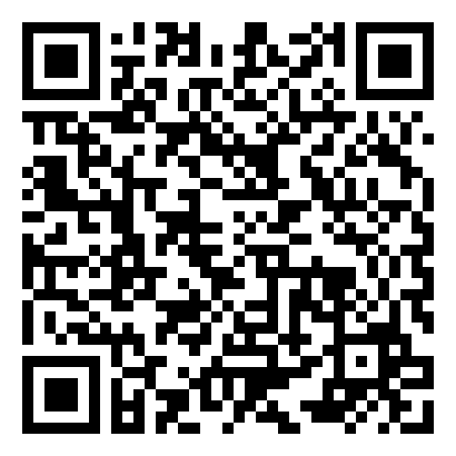 移动端二维码 - 苏桥无水港新建普通仓库出租 - 桂林分类信息 - 桂林28生活网 www.28life.com