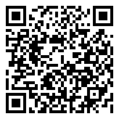 移动端二维码 - 自用宝骏310低价转让 - 桂林分类信息 - 桂林28生活网 www.28life.com