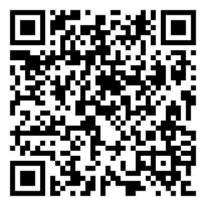 移动端二维码 - 重汽豪沃4.2米高栏 - 桂林分类信息 - 桂林28生活网 www.28life.com