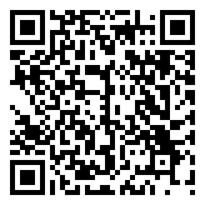 移动端二维码 - 出一辆闲置150摩托车。18778938560 - 桂林分类信息 - 桂林28生活网 www.28life.com