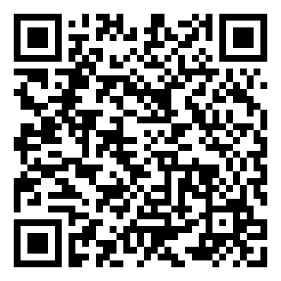 移动端二维码 - 烧烤店不做了只用了两个月 - 桂林分类信息 - 桂林28生活网 www.28life.com