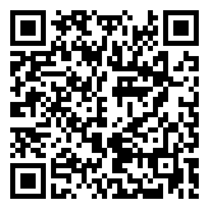 移动端二维码 - 自用吊篮椅便宜大甩卖 - 桂林分类信息 - 桂林28生活网 www.28life.com