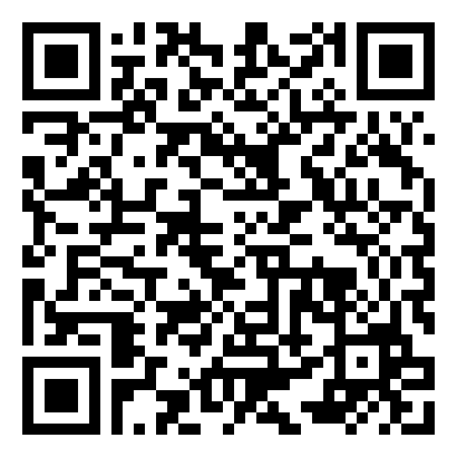 移动端二维码 - 非洲梨花木茶桌一套出售 联系电话：13907839661 - 桂林分类信息 - 桂林28生活网 www.28life.com