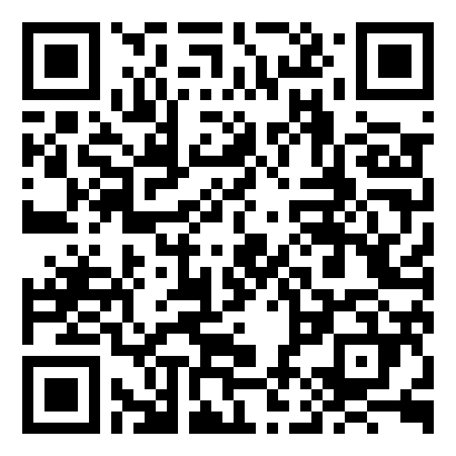 移动端二维码 - 加厚不锈钢操作台 切菜台 可拆装 - 桂林分类信息 - 桂林28生活网 www.28life.com