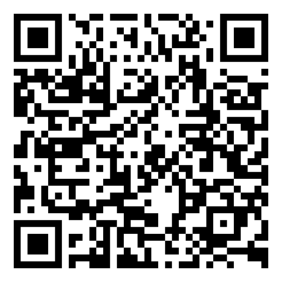 移动端二维码 - 换新沙发，优惠处理，需要自提 - 桂林分类信息 - 桂林28生活网 www.28life.com