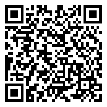 移动端二维码 - 转让新房装修定制的欧派浴室柜，1m宽 - 桂林分类信息 - 桂林28生活网 www.28life.com