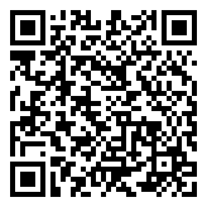 移动端二维码 - 1.5米实木木板床便宜卖150元 - 桂林分类信息 - 桂林28生活网 www.28life.com