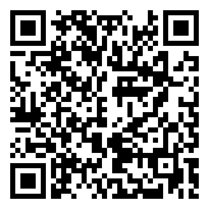 移动端二维码 - 举家搬迁南宁，家具给需要的人 - 桂林分类信息 - 桂林28生活网 www.28life.com