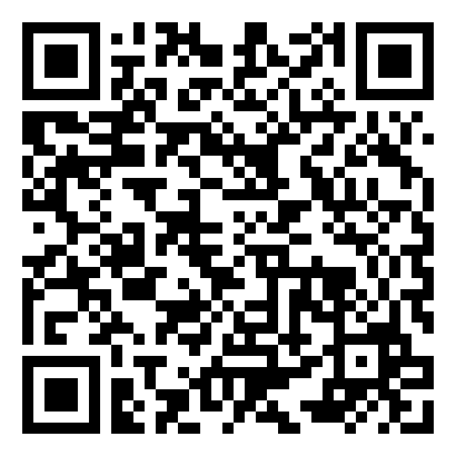 移动端二维码 - 转让自用几乎全新电脑桌 - 桂林分类信息 - 桂林28生活网 www.28life.com