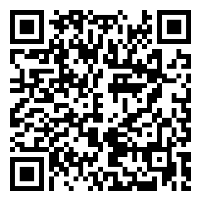 移动端二维码 - 午托班用的小床出售，出价就卖 - 桂林分类信息 - 桂林28生活网 www.28life.com