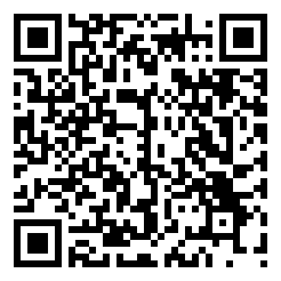 移动端二维码 - 低价甩卖9.5成新办公桌 - 桂林分类信息 - 桂林28生活网 www.28life.com