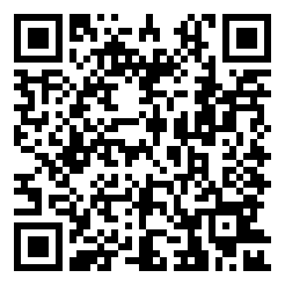 移动端二维码 - 爱普生R230喷墨打印机及墨盒自提 - 桂林分类信息 - 桂林28生活网 www.28life.com