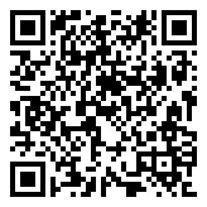移动端二维码 - 奥得利横幅机100B - 桂林分类信息 - 桂林28生活网 www.28life.com