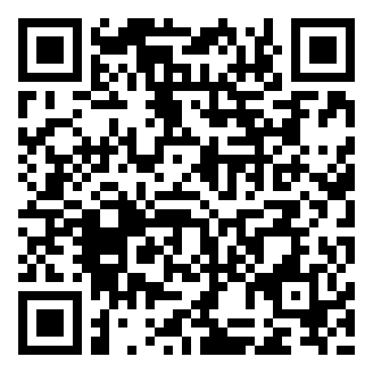 移动端二维码 - 优思三星W2019多少钱 - 桂林分类信息 - 桂林28生活网 www.28life.com