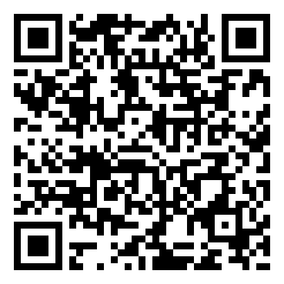 移动端二维码 - 港版三星W2019多少钱 - 桂林分类信息 - 桂林28生活网 www.28life.com