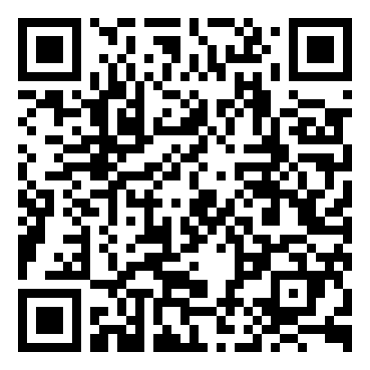 移动端二维码 - 复刻版三星W2019多少钱？ - 桂林分类信息 - 桂林28生活网 www.28life.com