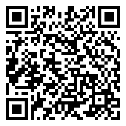 移动端二维码 - 因本人更换新机原自用手机华为mate7高配无维修95层新转让 - 桂林分类信息 - 桂林28生活网 www.28life.com