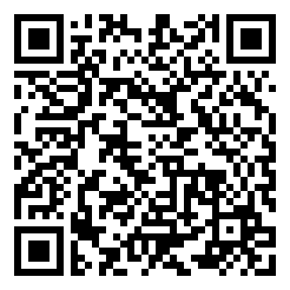 移动端二维码 - 公司福利，全新荣耀50 8+256全新未拆封 - 桂林分类信息 - 桂林28生活网 www.28life.com