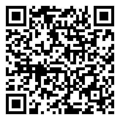 移动端二维码 - 国产iphone12Pro山寨苹果货到付款 - 桂林分类信息 - 桂林28生活网 www.28life.com