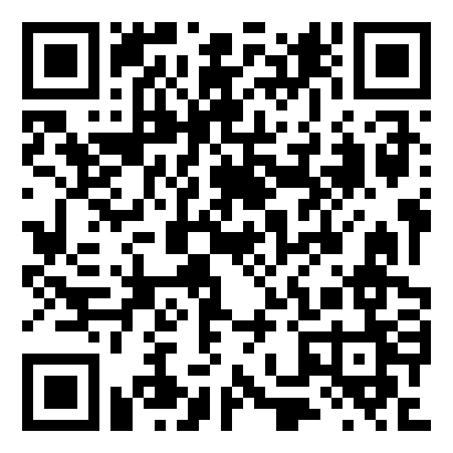 移动端二维码 - 每月40元大额流量卡 - 桂林分类信息 - 桂林28生活网 www.28life.com
