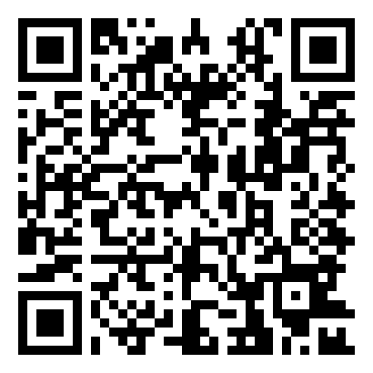 移动端二维码 - 月租40元大额流量卡 - 桂林分类信息 - 桂林28生活网 www.28life.com