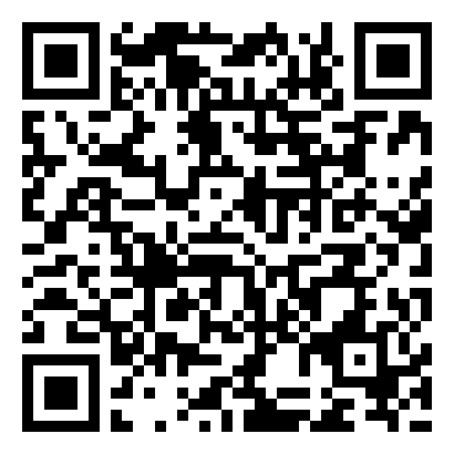 移动端二维码 - 40元=290G流量+500分钟通话+300条短信 - 桂林分类信息 - 桂林28生活网 www.28life.com