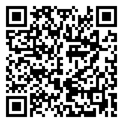 移动端二维码 - 【桂林市胜利卷闸门厂】专业销售：豪华车库门及电动卷闸门 - 桂林分类信息 - 桂林28生活网 www.28life.com