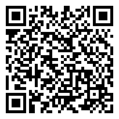 移动端二维码 - 桂林市胜利卷闸门厂13977358532 - 桂林分类信息 - 桂林28生活网 www.28life.com