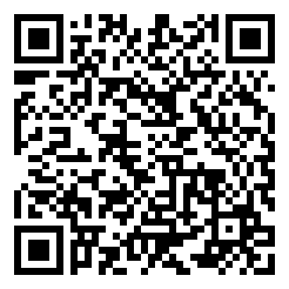 移动端二维码 - 收购一张39电信老政企 - 桂林分类信息 - 桂林28生活网 www.28life.com