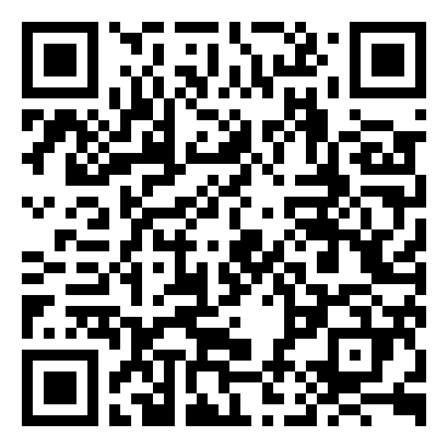 移动端二维码 - 自用斯诺克球桌便宜出售（可小刀） - 桂林分类信息 - 桂林28生活网 www.28life.com