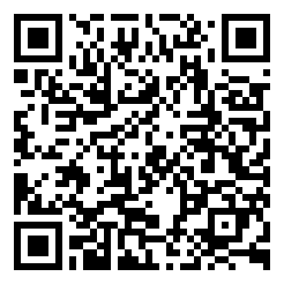 移动端二维码 - 08奥运金银砖大全套 - 桂林分类信息 - 桂林28生活网 www.28life.com