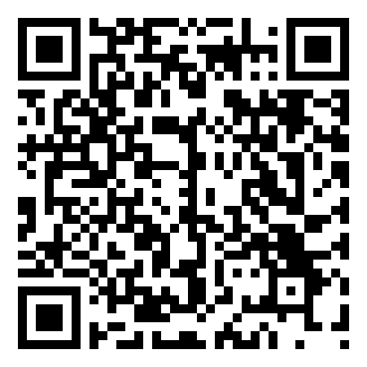 移动端二维码 - 出售英国蓝猫和蓝白弟弟 - 桂林分类信息 - 桂林28生活网 www.28life.com