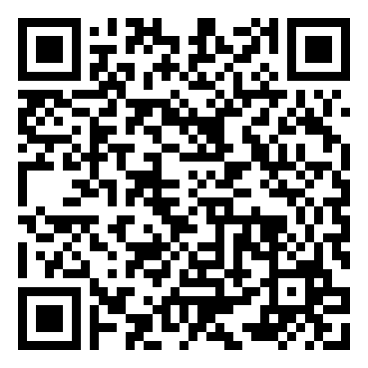 移动端二维码 - 棠棣之华全新精装电梯房首次  出租，坐南朝北，交通便利，拎包入住。 - 桂林分类信息 - 桂林28生活网 www.28life.com