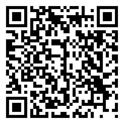 移动端二维码 - 榕湖本部 桂林中学 就在学校旁边 户型好 随时看房 急售 - 桂林分类信息 - 桂林28生活网 www.28life.com
